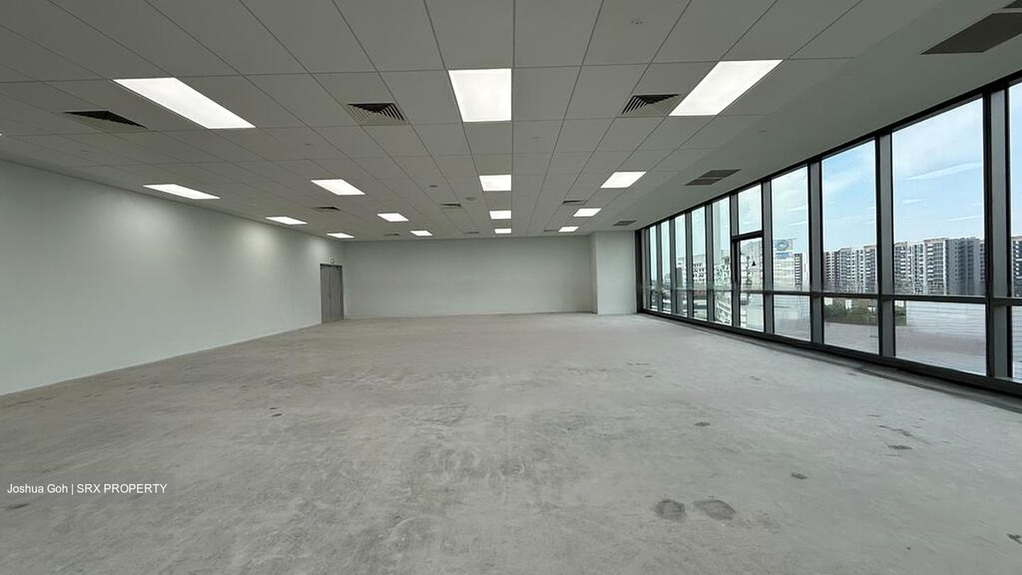 Kallang Way 2a (D13), Factory #473989091